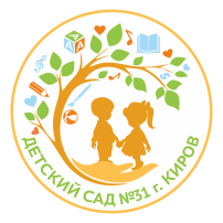 ВАЖНО!Компенсация по оплате за детский сад ВАЖНО!Компенсация по оплате за детский сад.
